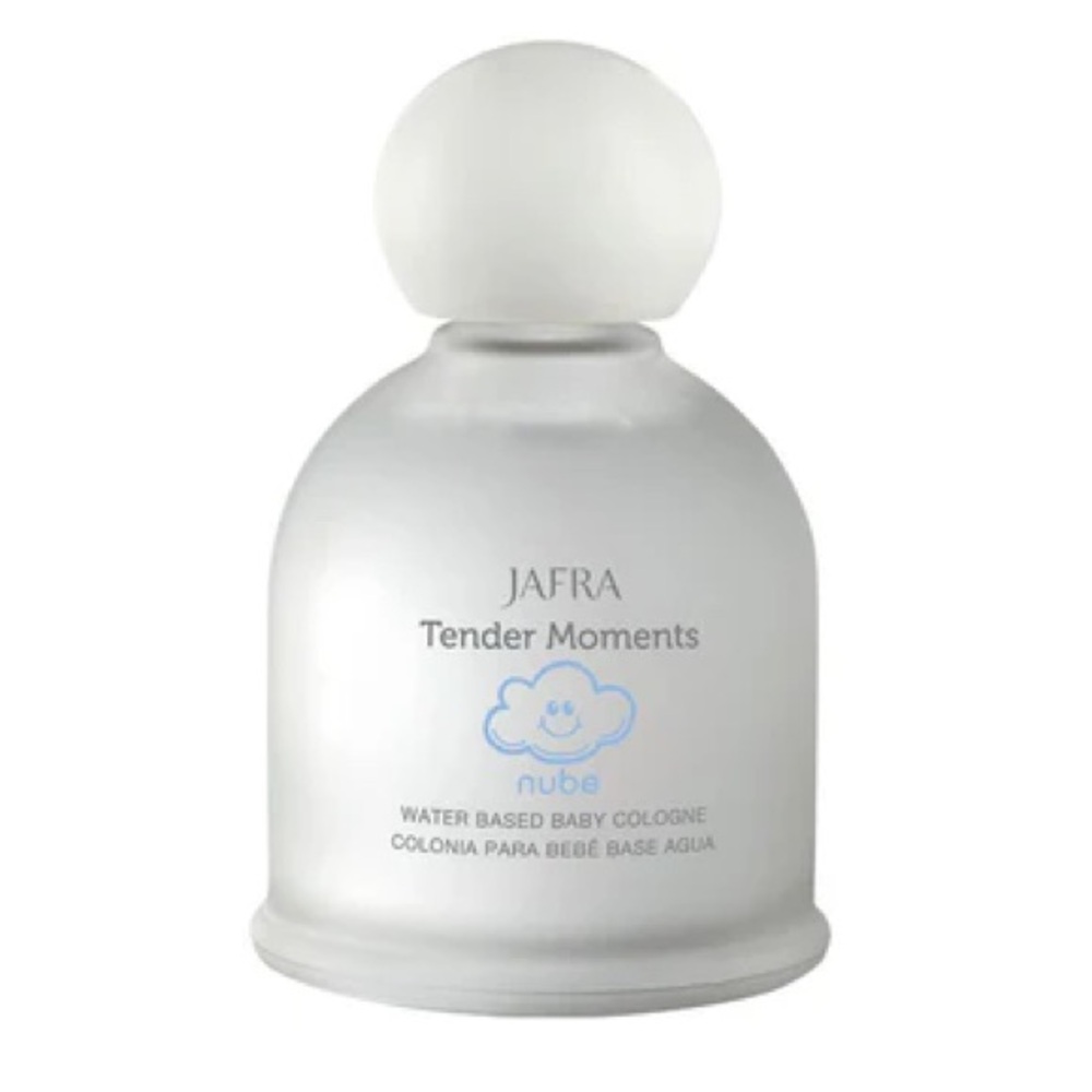 JAFRA TENDER MOMENTS (CHOOSE ONE) - Picture 6 of 7